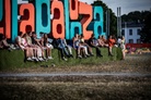 Lollapalooza-Stockholm-2023-Festival-Life-Catarina 8938