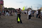 Lollapalooza-Stockholm-2023-Festival-Life-Catarina 9367