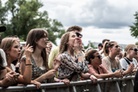 Lollapalooza-Stockholm-2023-Festival-Life-Catarina 9719