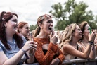 Lollapalooza-Stockholm-2023-Festival-Life-Catarina 9939