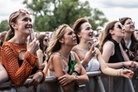 Lollapalooza-Stockholm-2023-Festival-Life-Catarina 9941