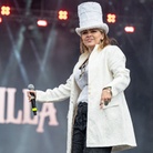 Lollapalooza-Stockholm-20230629 Chinchilla 2409