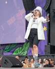 Lollapalooza-Stockholm-20230629 Chinchilla 2452