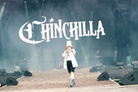 Lollapalooza-Stockholm-20230629 Chinchilla 4961