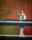 Lollapalooza-Stockholm-20230629 Kygo 3307