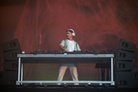 Lollapalooza-Stockholm-20230629 Kygo 3310