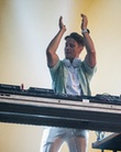 Lollapalooza-Stockholm-20230629 Kygo 3343