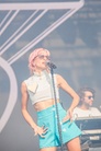 Lollapalooza-Stockholm-20230629 Limperatrice 5382