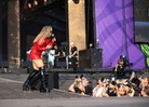 Lollapalooza-Stockholm-20230629 Miss-Li 3154