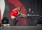 Lollapalooza-Stockholm-20230629 Miss-Li 3190