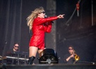 Lollapalooza-Stockholm-20230629 Miss-Li 3204