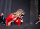 Lollapalooza-Stockholm-20230629 Miss-Li 3228