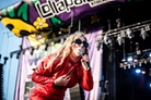 Lollapalooza-Stockholm-20230629 Miss-Li 9146