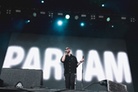 Lollapalooza-Stockholm-20230629 Parham-f3135