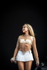 Lollapalooza-Stockholm-20230629 Sabrina-Carpenter 8548