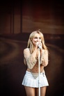 Lollapalooza-Stockholm-20230629 Sabrina-Carpenter 8552