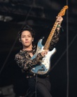 Lollapalooza-Stockholm-20230629 The-Rose 3094
