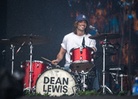 Lollapalooza-Stockholm-20230630 Dean-Lewis 4037