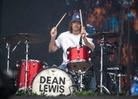 Lollapalooza-Stockholm-20230630 Dean-Lewis 4039