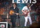 Lollapalooza-Stockholm-20230630 Dean-Lewis 4175