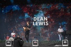 Lollapalooza-Stockholm-20230630 Dean-Lewis 4179