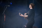 Lollapalooza-Stockholm-20230630 Dean-Lewis 4221