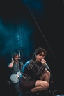 Lollapalooza-Stockholm-20230630 King-Princess-f3952