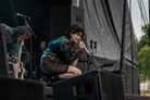 Lollapalooza-Stockholm-20230630 King-Princess 0369