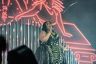 Lollapalooza-Stockholm-20230630 Lizzo 0809