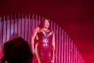 Lollapalooza-Stockholm-20230630 Lizzo 0872