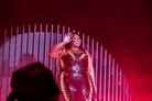 Lollapalooza-Stockholm-20230630 Lizzo 0877