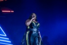 Lollapalooza-Stockholm-20230630 Lizzo 0880