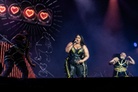 Lollapalooza-Stockholm-20230630 Lizzo 0908