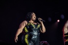 Lollapalooza-Stockholm-20230630 Lizzo 0925