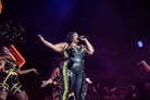 Lollapalooza-Stockholm-20230630 Lizzo 0941