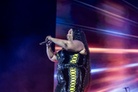 Lollapalooza-Stockholm-20230630 Lizzo 0959