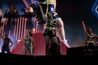 Lollapalooza-Stockholm-20230630 Lizzo 4980