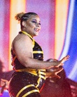 Lollapalooza-Stockholm-20230630 Lizzo 5002
