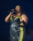 Lollapalooza-Stockholm-20230630 Lizzo 5034