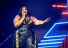 Lollapalooza-Stockholm-20230630 Lizzo 5049