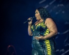 Lollapalooza-Stockholm-20230630 Lizzo 5057