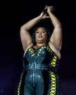 Lollapalooza-Stockholm-20230630 Lizzo 5097