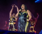 Lollapalooza-Stockholm-20230630 Lizzo 5129