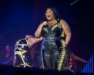 Lollapalooza-Stockholm-20230630 Lizzo 5131
