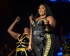 Lollapalooza-Stockholm-20230630 Lizzo 5138