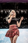 Lollapalooza-Stockholm-20230630 Maisie-Peters 0097