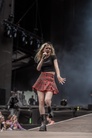 Lollapalooza-Stockholm-20230630 Maisie-Peters 0174