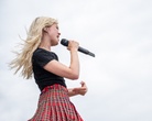 Lollapalooza-Stockholm-20230630 Maisie-Peters 2690