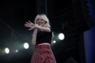 Lollapalooza-Stockholm-20230630 Maisie-Peters 3807