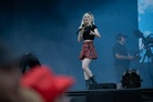 Lollapalooza-Stockholm-20230630 Maisie-Peters 3815